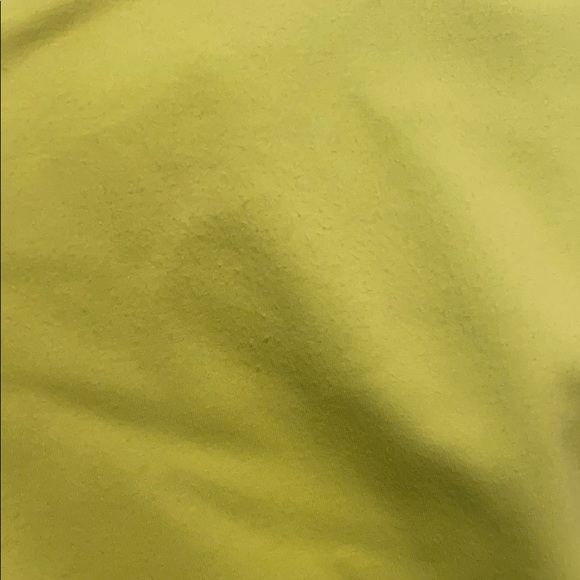 NBD Girl Bye Mini Dress - Picture 9 of 9